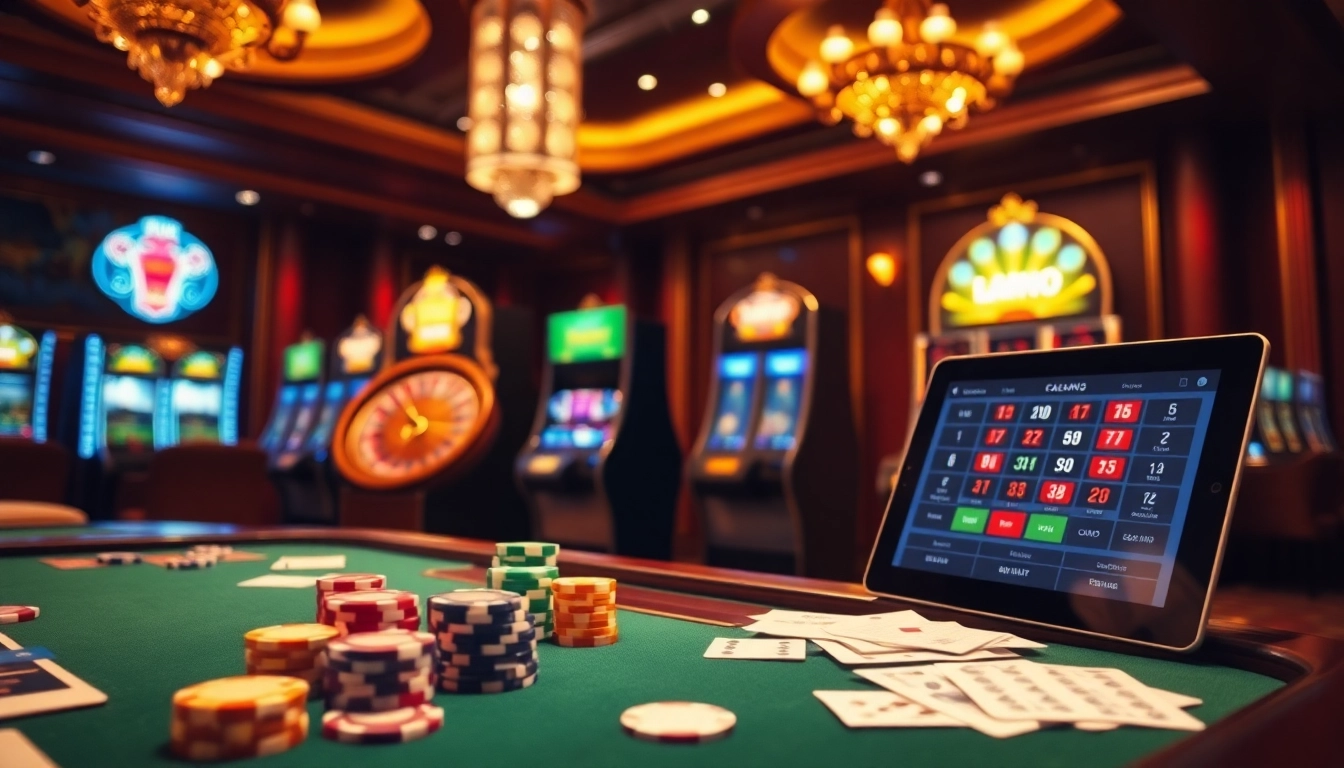 Win big at https://dh88.video/ with thrilling casino games and vibrant poker tables.