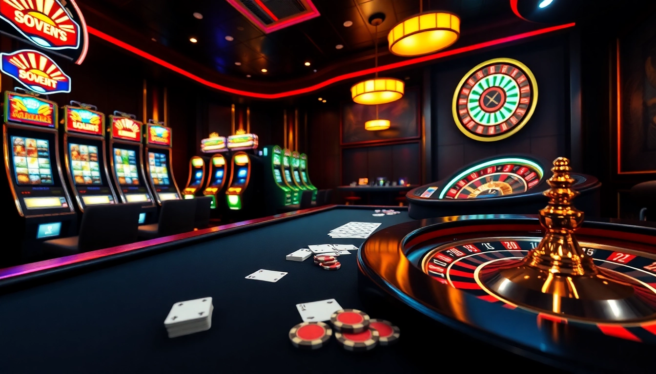 Experience the excitement of online gambling at https://new88.help/ with vibrant casino visuals and thrilling gameplay.