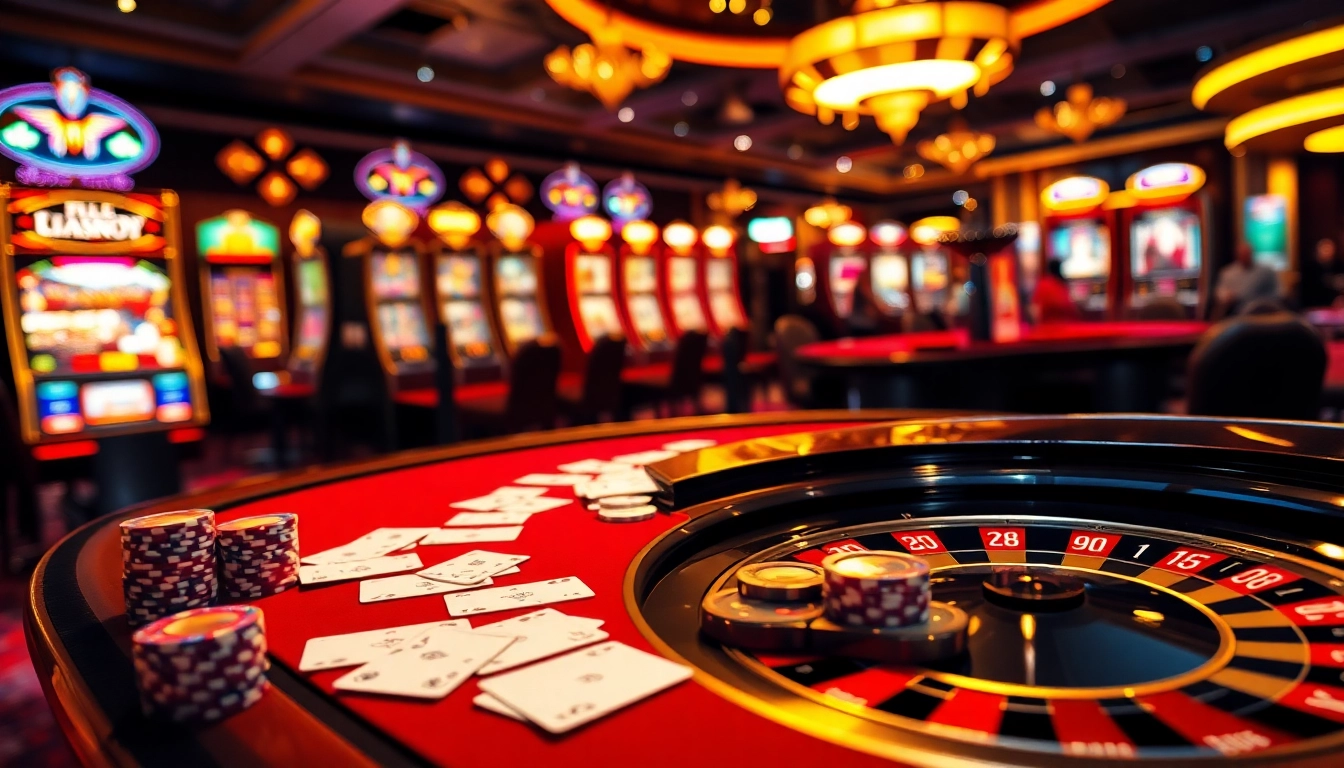 Experience the thrill of winning at DF999, the premier online casino featuring poker, slots, and roulette.