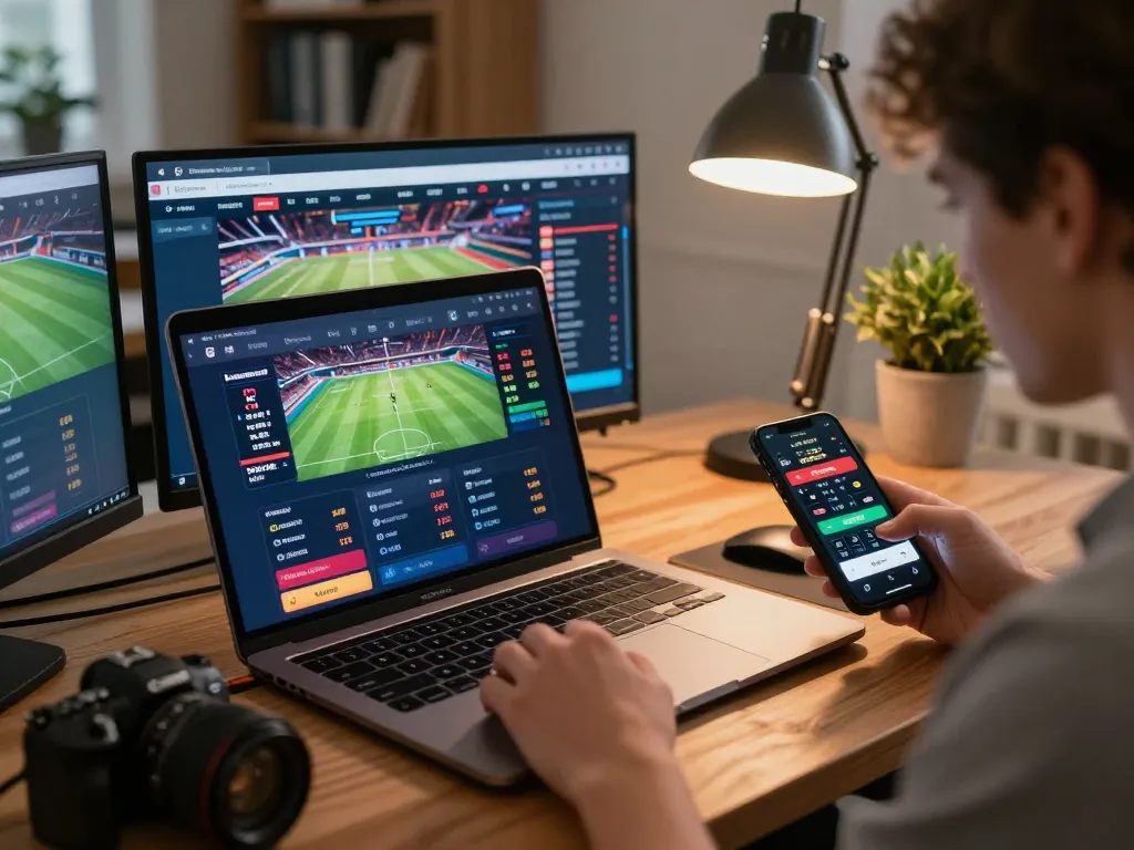 Explore ทางเข้า m101 for live sports betting strategies and thrilling real-time gaming experiences.