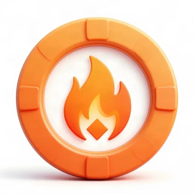 Cinder Casino