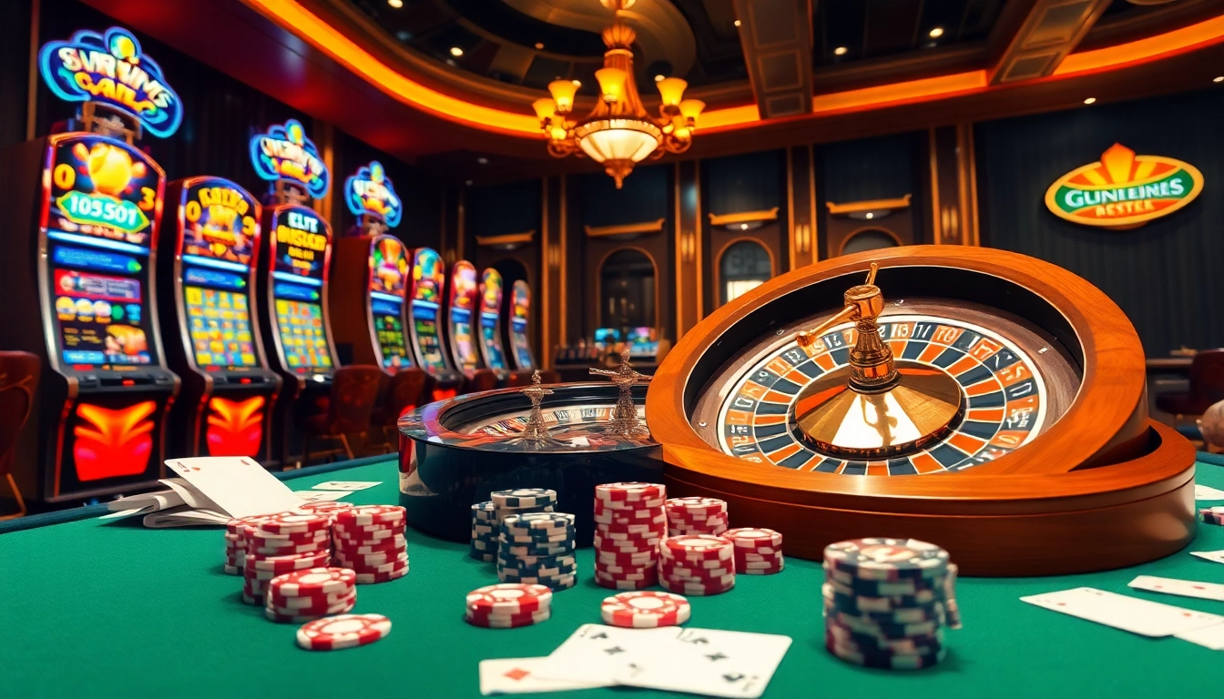 Experience the thrill of winning at sunwin19.cn.com with exciting casino games and vibrant visuals.