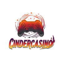 CinderCasino
